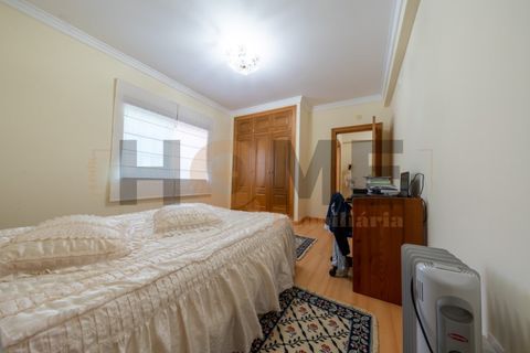 Villa i Alpiarca, Santarem, Alpiarca - € 479.000 | Ref: 100.001.871 - foto 34