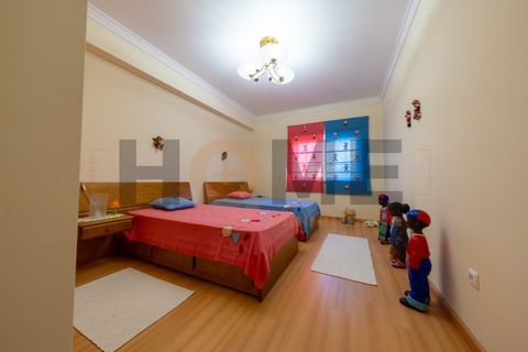 Villa i Alpiarca, Santarem, Alpiarca - € 479.000 | Ref: 100.001.871 - foto 35