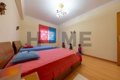 Villa i Alpiarca, Santarem, Alpiarca - € 479.000 | Ref: 100.001.871 - foto 36