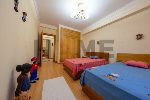 Villa i Alpiarca, Santarem, Alpiarca - € 479.000 | Ref: 100.001.871 - foto 37