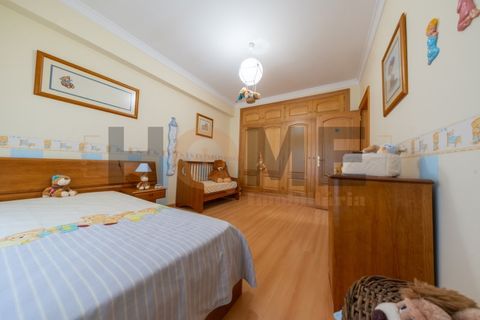 Villa i Alpiarca, Santarem, Alpiarca - € 479.000 | Ref: 100.001.871 - foto 38