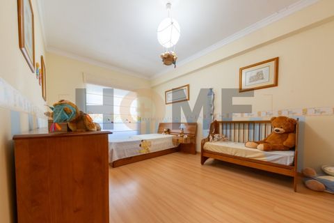 Villa i Alpiarca, Santarem, Alpiarca - € 479.000 | Ref: 100.001.871 - foto 39