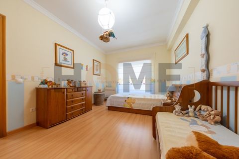 Villa i Alpiarca, Santarem, Alpiarca - € 479.000 | Ref: 100.001.871 - foto 40