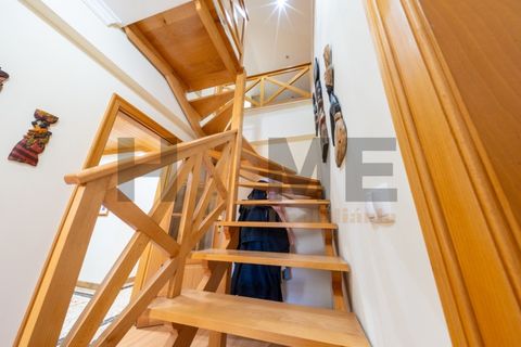 Villa i Alpiarca, Santarem, Alpiarca - € 479.000 | Ref: 100.001.871 - foto 41