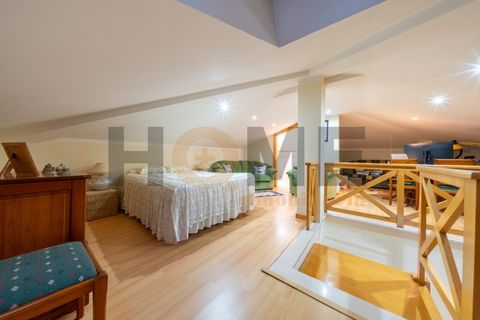 Villa i Alpiarca, Santarem, Alpiarca - € 479.000 | Ref: 100.001.871 - foto 42
