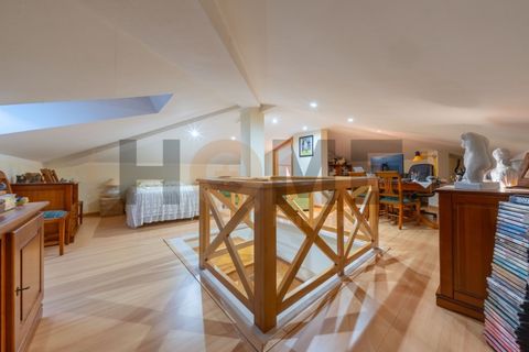 Villa i Alpiarca, Santarem, Alpiarca - € 479.000 | Ref: 100.001.871 - foto 43