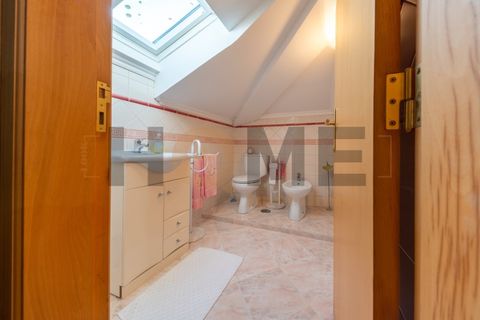 Villa i Alpiarca, Santarem, Alpiarca - € 479.000 | Ref: 100.001.871 - foto 44