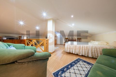 Villa i Alpiarca, Santarem, Alpiarca - € 479.000 | Ref: 100.001.871 - foto 45