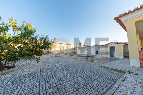 Villa i Alpiarca, Santarem, Alpiarca - € 479.000 | Ref: 100.001.871 - foto 46
