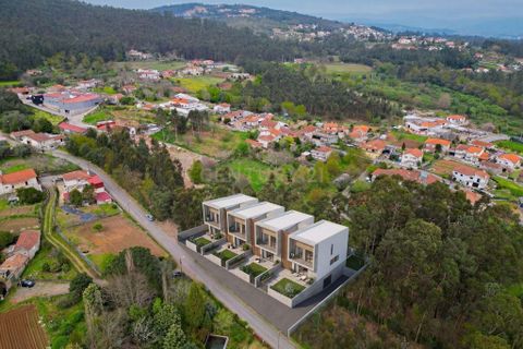 Helårsgrund i Barcelos, Braga, Barcelos - € 110.000 | Ref: C0257-01451 - foto 7