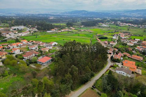 Helårsgrund i Barcelos, Braga, Barcelos - € 110.000 | Ref: C0257-01451 - foto 10