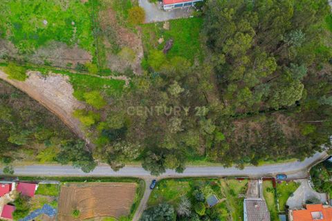 Helårsgrund i Barcelos, Braga, Barcelos - € 110.000 | Ref: C0257-01451 - foto 14