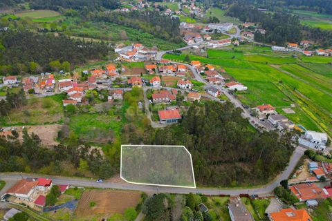 Helårsgrund i Barcelos, Braga, Barcelos - € 110.000 | Ref: C0257-01451 - foto 15