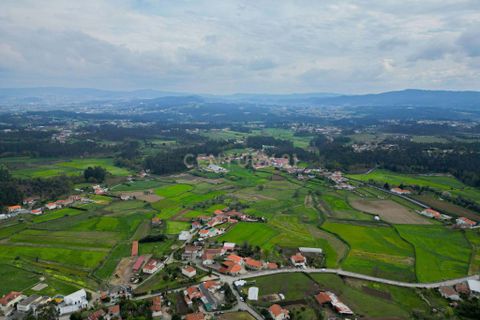 Helårsgrund i Barcelos, Braga, Barcelos - € 110.000 | Ref: C0257-01451 - foto 16