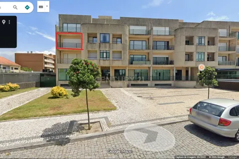 Leilighet i Apulia, Braga, Apulia - € 300 000 | Ref: C0257-01441 - foto 2