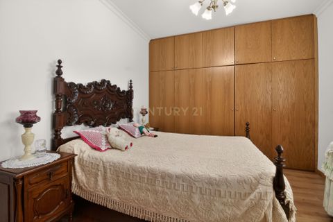 Villa em Vimioso, Braganca, Vimioso - € 490.000 | Ref: C0458-00590 - foto 3