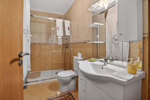 Villa em Vimioso, Braganca, Vimioso - € 490.000 | Ref: C0458-00590 - foto 4