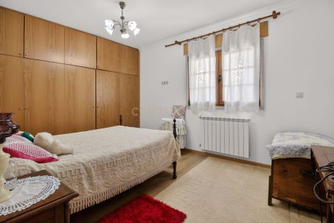 Villa em Vimioso, Braganca, Vimioso - € 490.000 | Ref: C0458-00590 - foto 8
