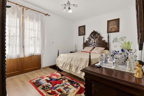 Villa em Vimioso, Braganca, Vimioso - € 490.000 | Ref: C0458-00590 - foto 9