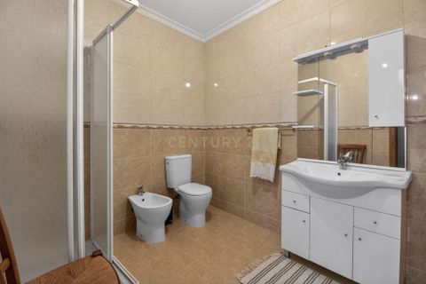 Villa em Vimioso, Braganca, Vimioso - € 490.000 | Ref: C0458-00590 - foto 10