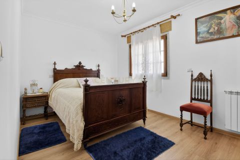 Villa em Vimioso, Braganca, Vimioso - € 490.000 | Ref: C0458-00590 - foto 11