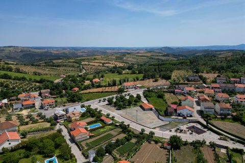 Villa em Vimioso, Braganca, Vimioso - € 490.000 | Ref: C0458-00590 - foto 12