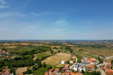 Villa em Vimioso, Braganca, Vimioso - € 490.000 | Ref: C0458-00590 - foto 13