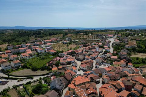 Villa em Vimioso, Braganca, Vimioso - € 490.000 | Ref: C0458-00590 - foto 14