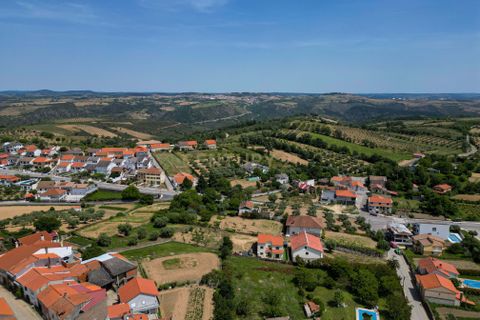 Villa em Vimioso, Braganca, Vimioso - € 490.000 | Ref: C0458-00590 - foto 15