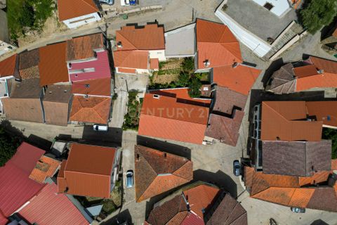 Villa em Vimioso, Braganca, Vimioso - € 490.000 | Ref: C0458-00590 - foto 17
