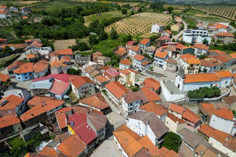 Villa em Vimioso, Braganca, Vimioso - € 490.000 | Ref: C0458-00590 - foto 18