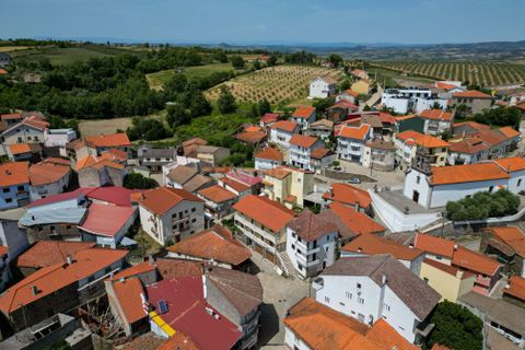 Villa em Vimioso, Braganca, Vimioso - € 490.000 | Ref: C0458-00590 - foto 19