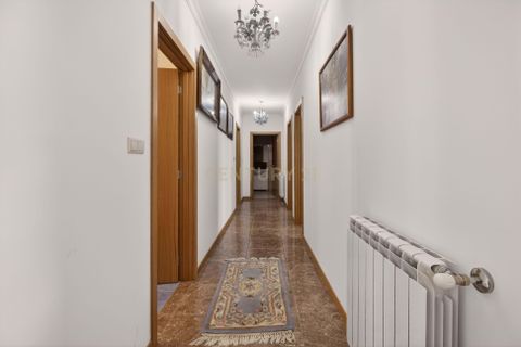 Villa em Vimioso, Braganca, Vimioso - € 490.000 | Ref: C0458-00590 - foto 21