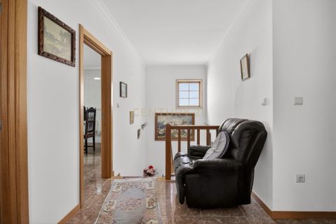 Villa em Vimioso, Braganca, Vimioso - € 490.000 | Ref: C0458-00590 - foto 22