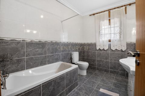 Villa em Vimioso, Braganca, Vimioso - € 490.000 | Ref: C0458-00590 - foto 23