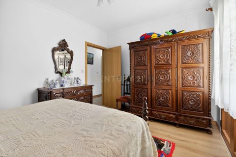 Villa em Vimioso, Braganca, Vimioso - € 490.000 | Ref: C0458-00590 - foto 24