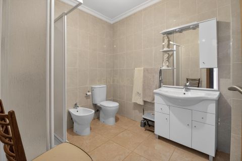 Villa em Vimioso, Braganca, Vimioso - € 490.000 | Ref: C0458-00590 - foto 25