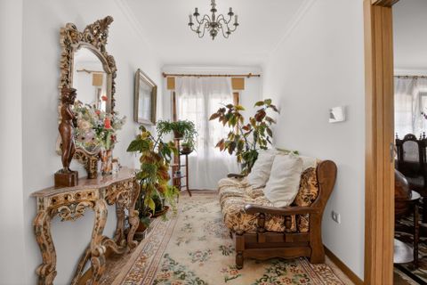 Villa em Vimioso, Braganca, Vimioso - € 490.000 | Ref: C0458-00590 - foto 27