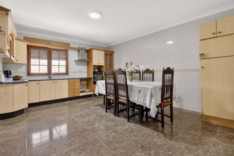Villa em Vimioso, Braganca, Vimioso - € 490.000 | Ref: C0458-00590 - foto 29