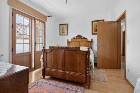 Villa em Vimioso, Braganca, Vimioso - € 490.000 | Ref: C0458-00590 - foto 30