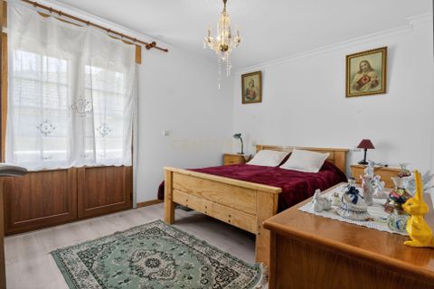 Villa em Vimioso, Braganca, Vimioso - € 490.000 | Ref: C0458-00590 - foto 31