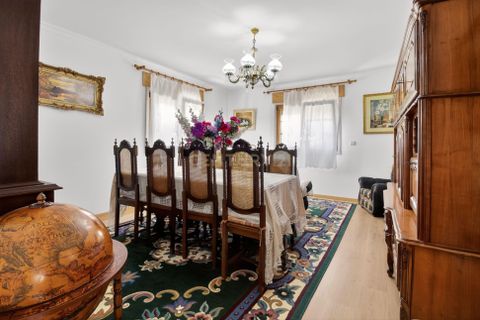 Villa em Vimioso, Braganca, Vimioso - € 490.000 | Ref: C0458-00590 - foto 32
