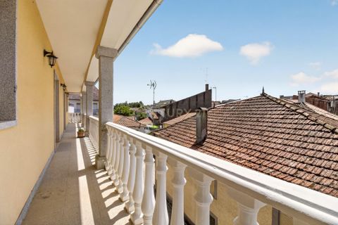 Villa em Vimioso, Braganca, Vimioso - € 490.000 | Ref: C0458-00590 - foto 33