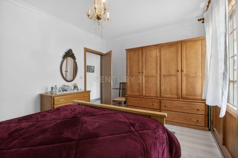 Villa em Vimioso, Braganca, Vimioso - € 490.000 | Ref: C0458-00590 - foto 34