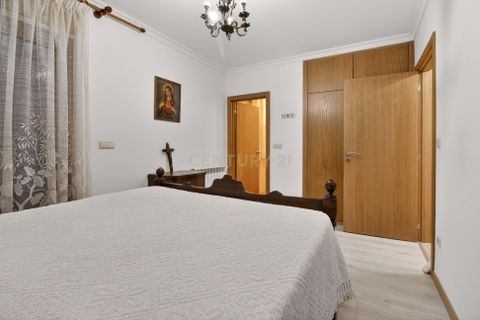 Villa em Vimioso, Braganca, Vimioso - € 490.000 | Ref: C0458-00590 - foto 35