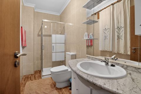 Villa em Vimioso, Braganca, Vimioso - € 490.000 | Ref: C0458-00590 - foto 37