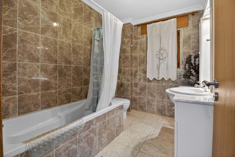 Villa em Vimioso, Braganca, Vimioso - € 490.000 | Ref: C0458-00590 - foto 39