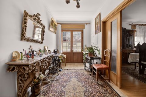 Villa em Vimioso, Braganca, Vimioso - € 490.000 | Ref: C0458-00590 - foto 42