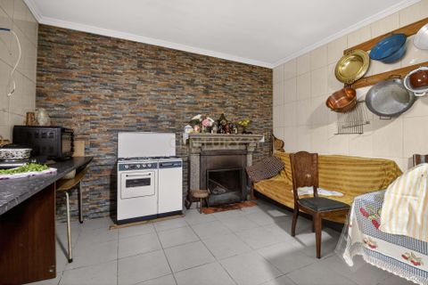 Villa em Vimioso, Braganca, Vimioso - € 490.000 | Ref: C0458-00590 - foto 45