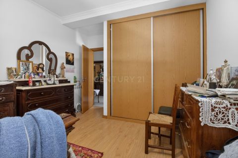 Villa em Vimioso, Braganca, Vimioso - € 490.000 | Ref: C0458-00590 - foto 46